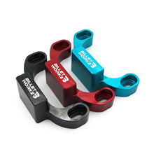 Shifter Stop_All Colors