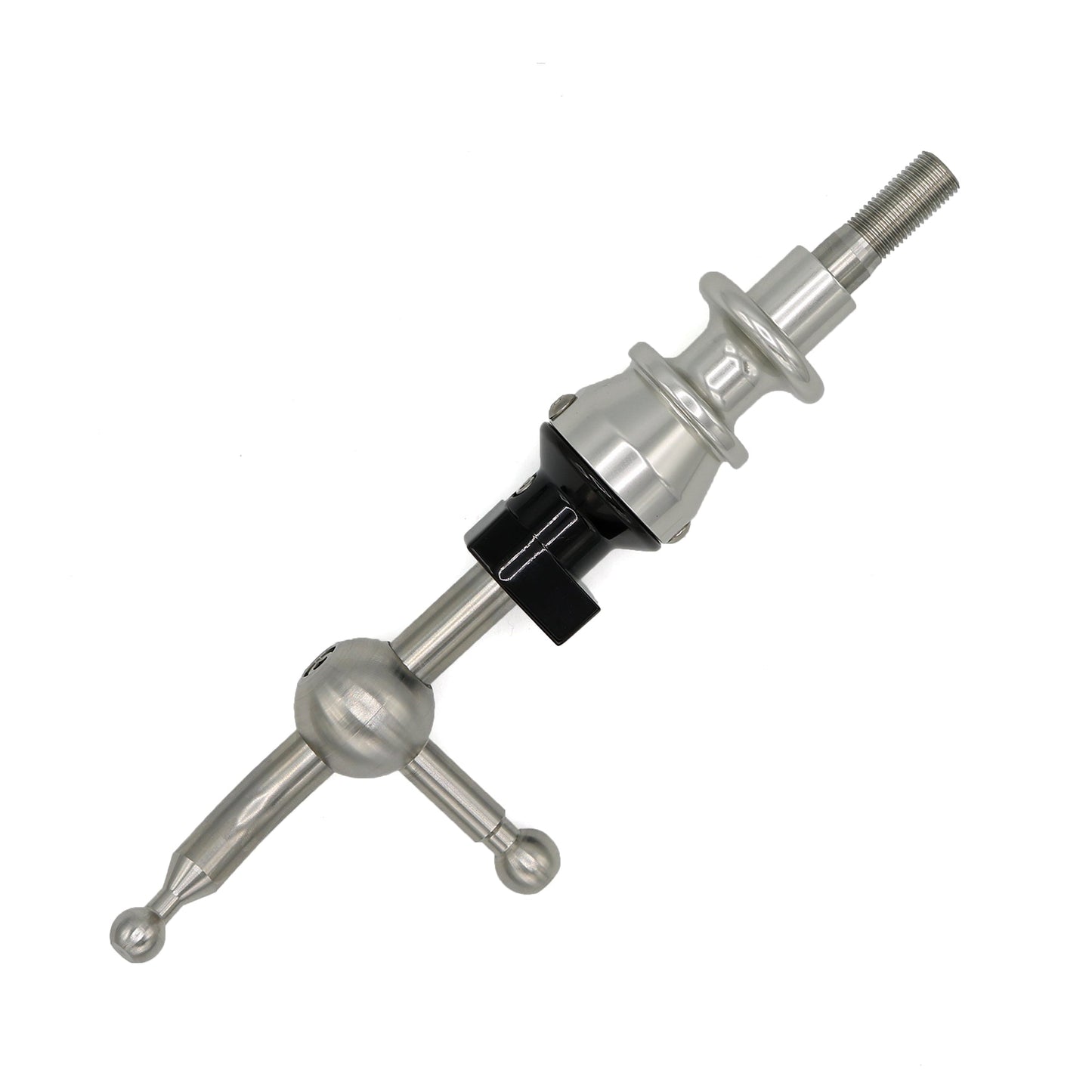 Billetworkz Short Shifter – Subaru WRX 2015–2025 / Crosstrek 2018+