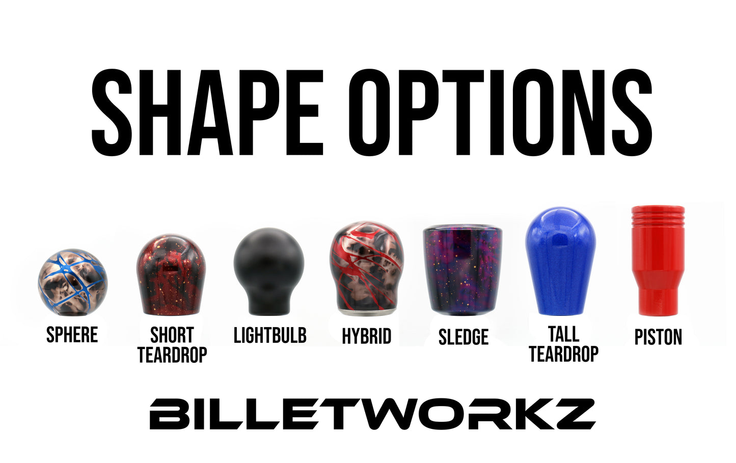 Pink w/ Black Splash - No Engraving - Volkswagen Fitment