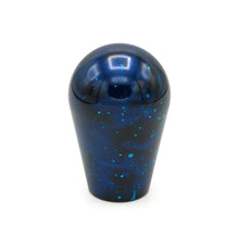 Blue Cosmic Space - No Engraving - 2013-2021 BRZ/FR-S/86 Fitment