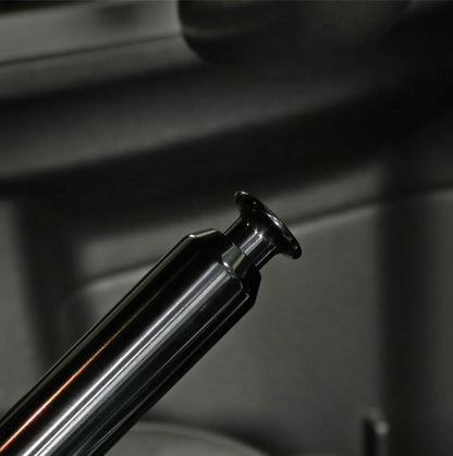 E-Brake Button