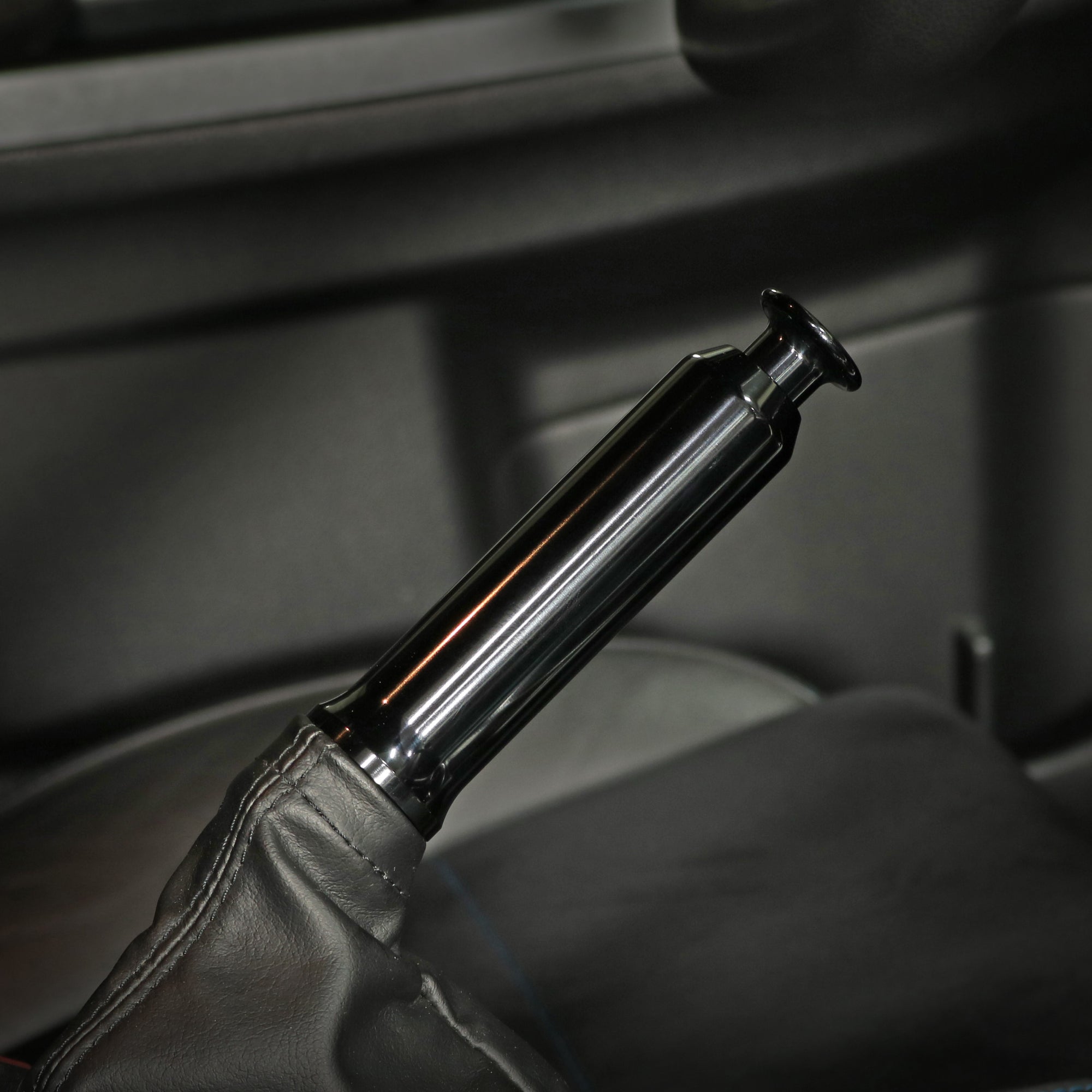 E-Brake Handle - Subaru