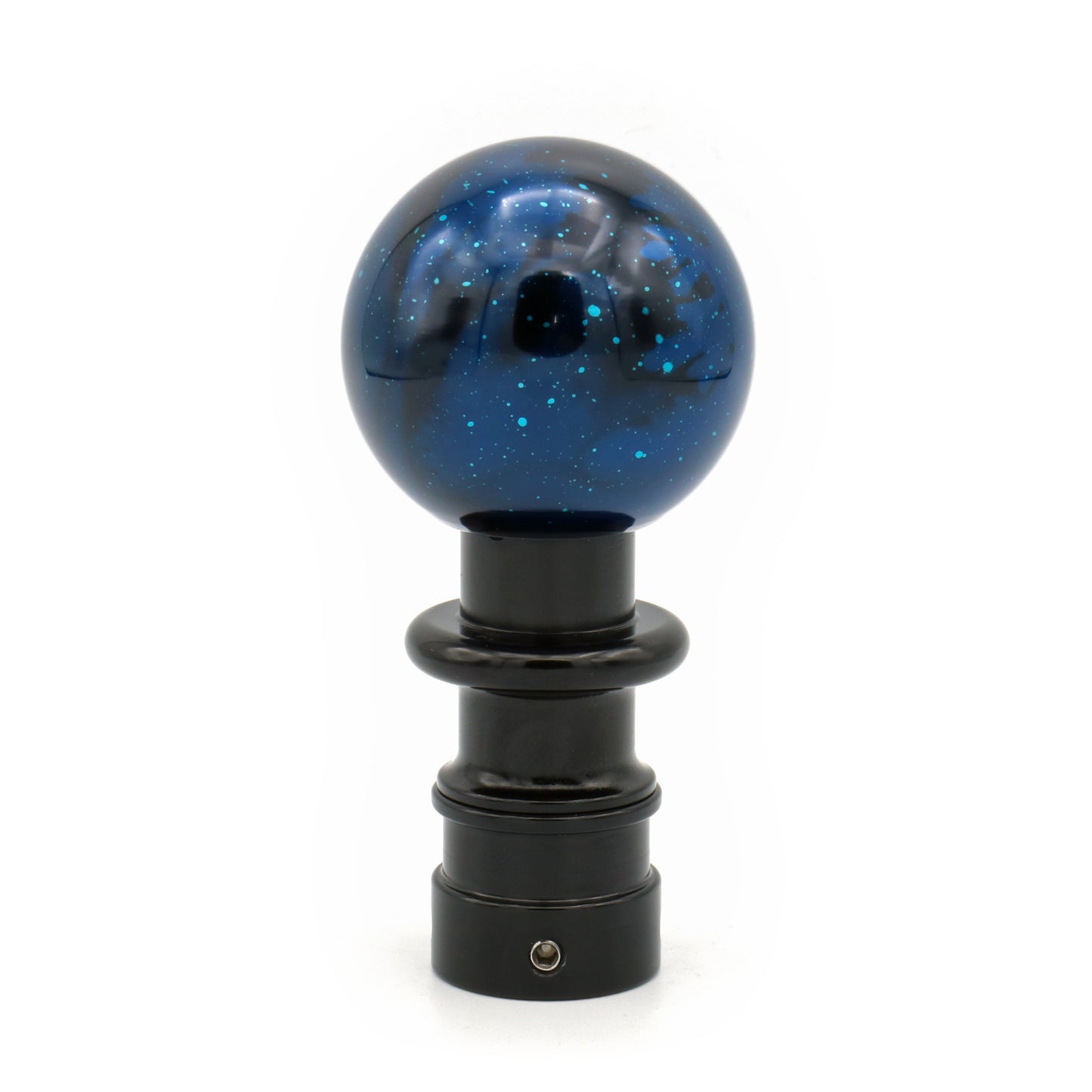 Blue Cosmic Space - Audi/VW DSG/S-tronic Fitment