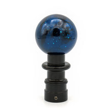 Blue Cosmic Space - Audi/VW DSG/S-tronic Fitment