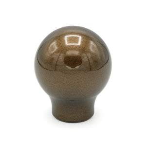 Custom Engraved - Weighted Knobs