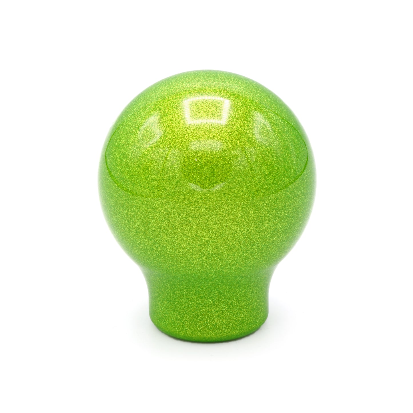 Custom Engraved - Weighted Knobs