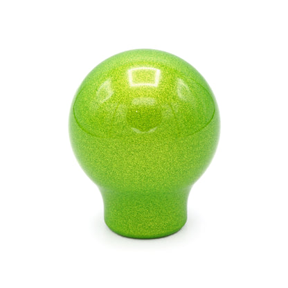 Custom Engraved - Weighted Knobs