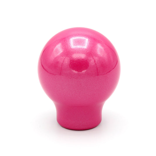 Candy Pink Weighted - Genesis Fitment