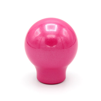 Candy Pink Weighted - Subaru Auto CVT Fitment
