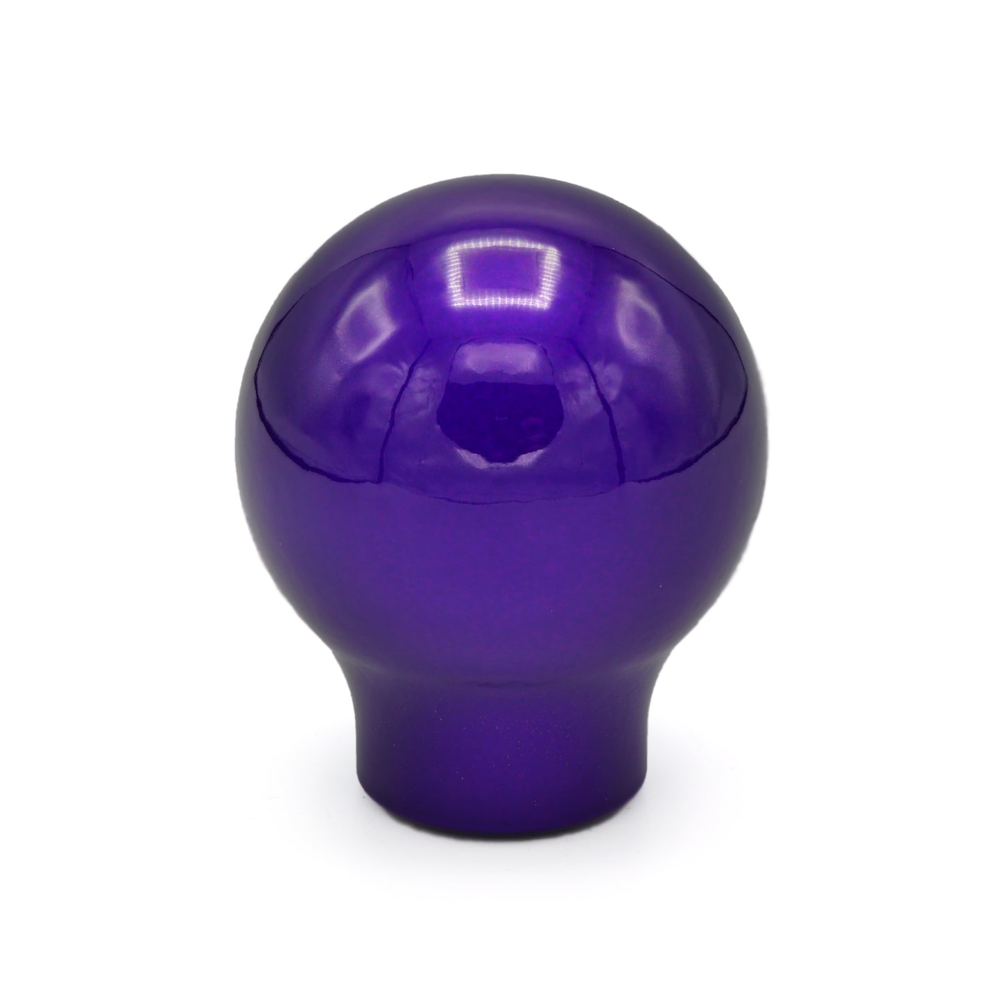 Custom Engraved - Weighted Knobs