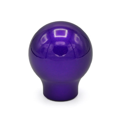 Custom Engraved - Weighted Knobs