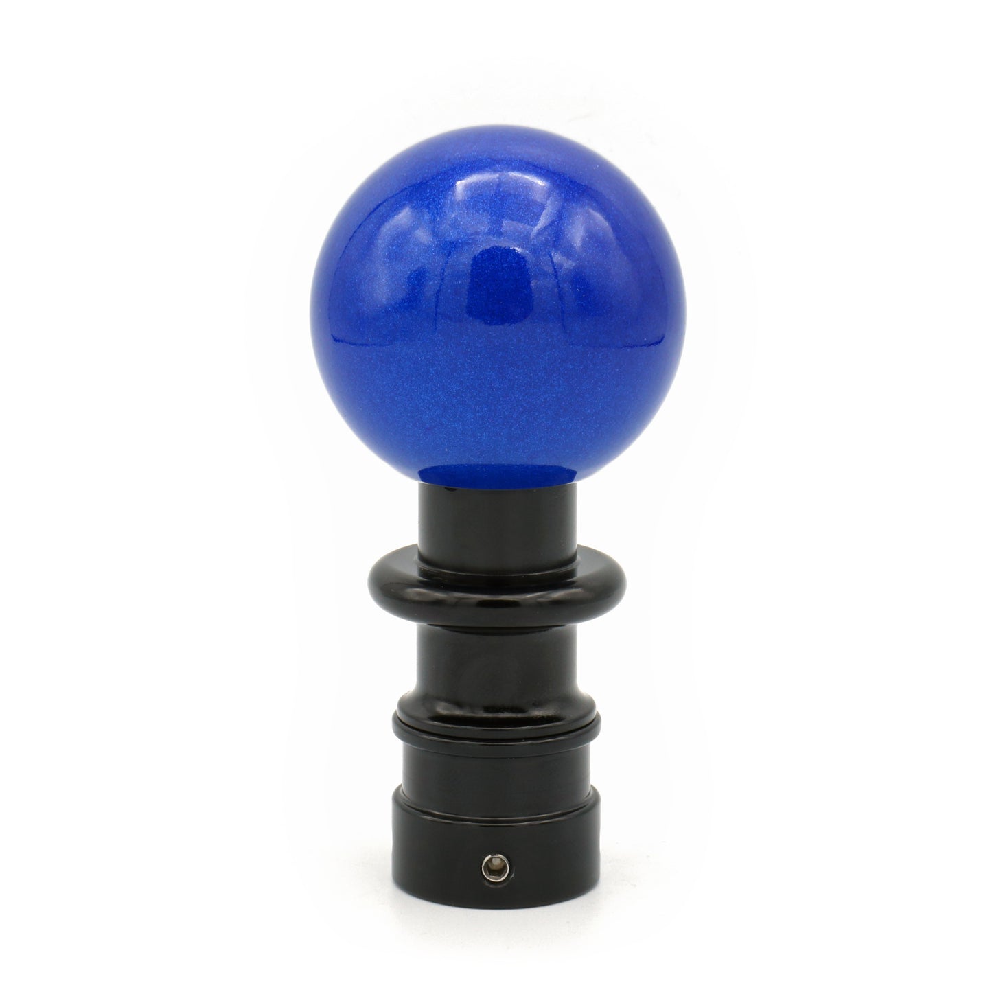 Candy Blue Weighted - Audi/VW DSG/S-tronic Fitment