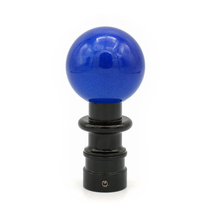 Candy Blue Weighted - Audi/VW DSG/S-tronic Fitment