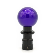Candy Purple Weighted - Subaru Auto CVT Fitment