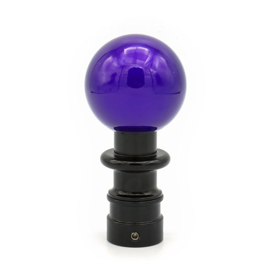 Candy Purple Weighted - Subaru Auto CVT Fitment