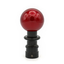 Candy Red Weighted - Audi/VW DSG/S-tronic Fitment