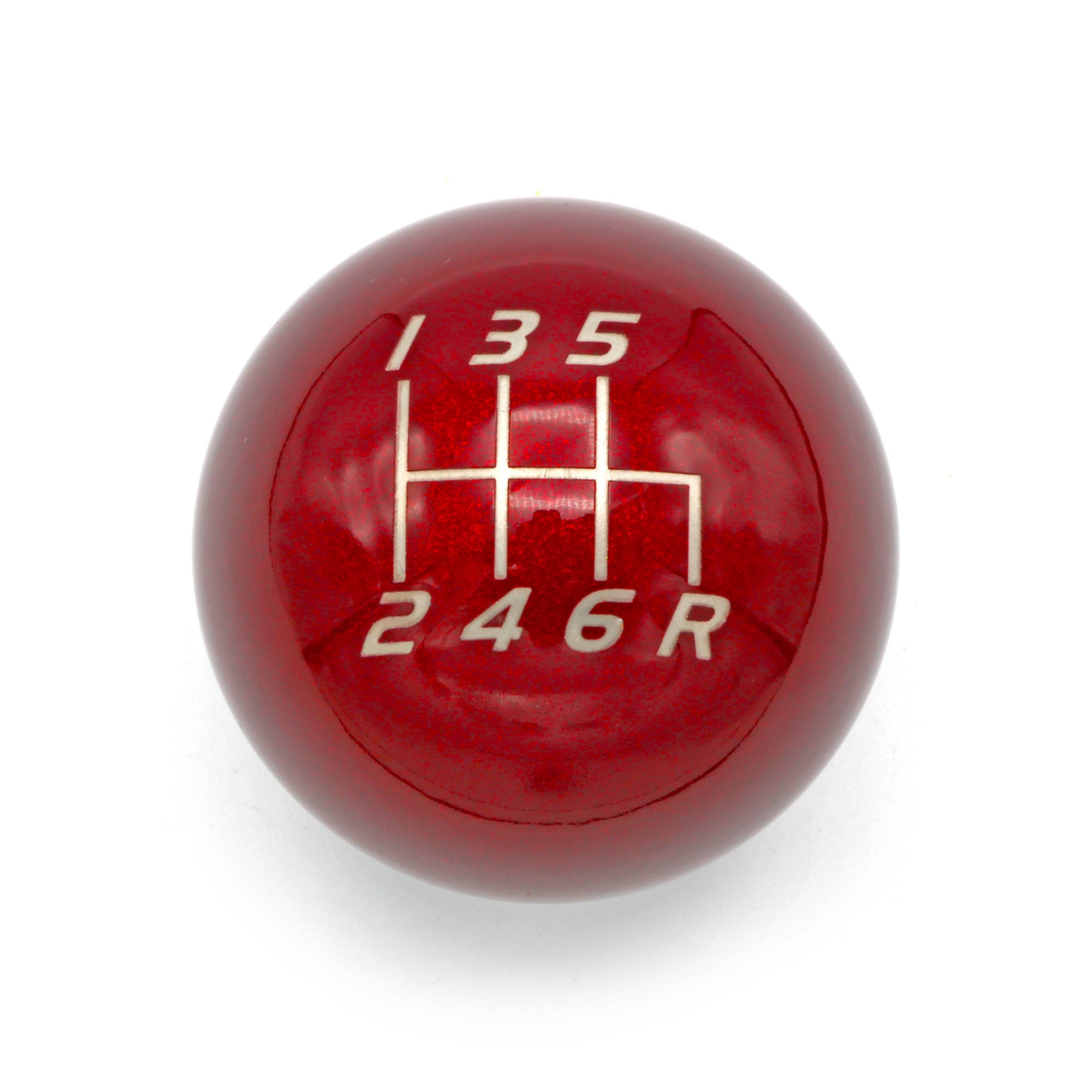 candyredtop.jpg?v=1621263843&