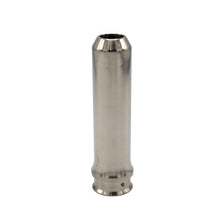 E-Brake Handle - Subaru - Titanium Brushed