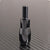 2" Shift Knob Extender - 5-Speed WRX/STI Fitment