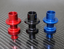 Focus ST/RS and Fiesta ST Reverse Lockout - Custom