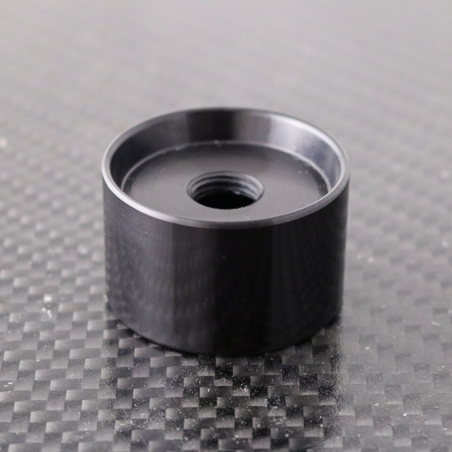 Reverse Lockout Adaptor