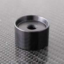 Reverse Lockout Adaptor