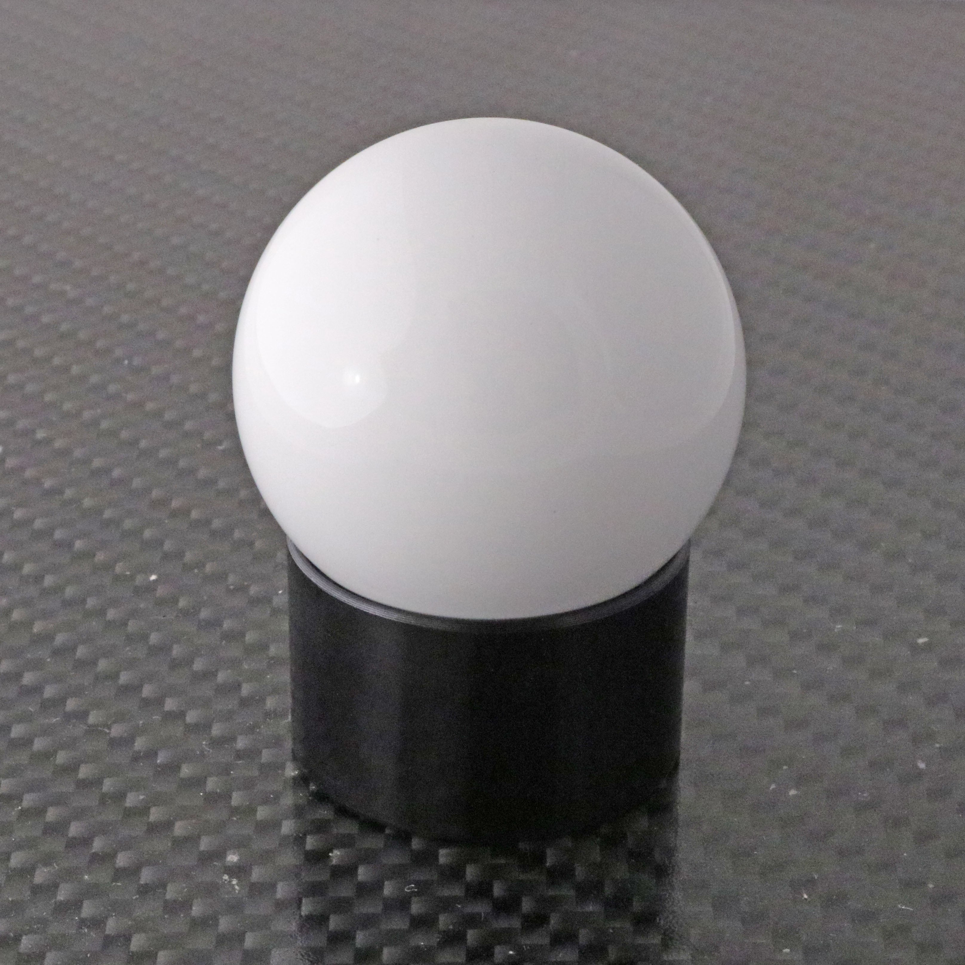 Focus st cheap shift knob adapter