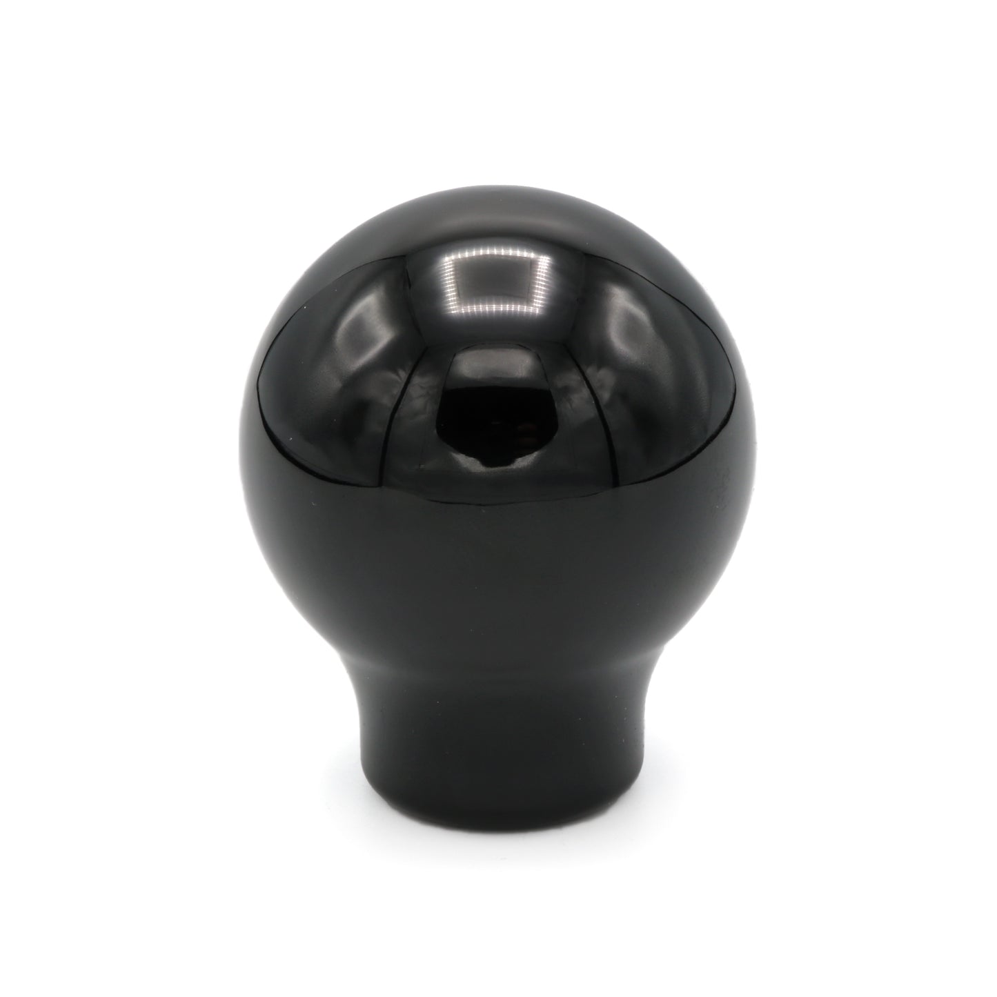 Custom Engraved - Weighted Knobs