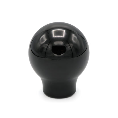 Custom Engraved - Weighted Knobs