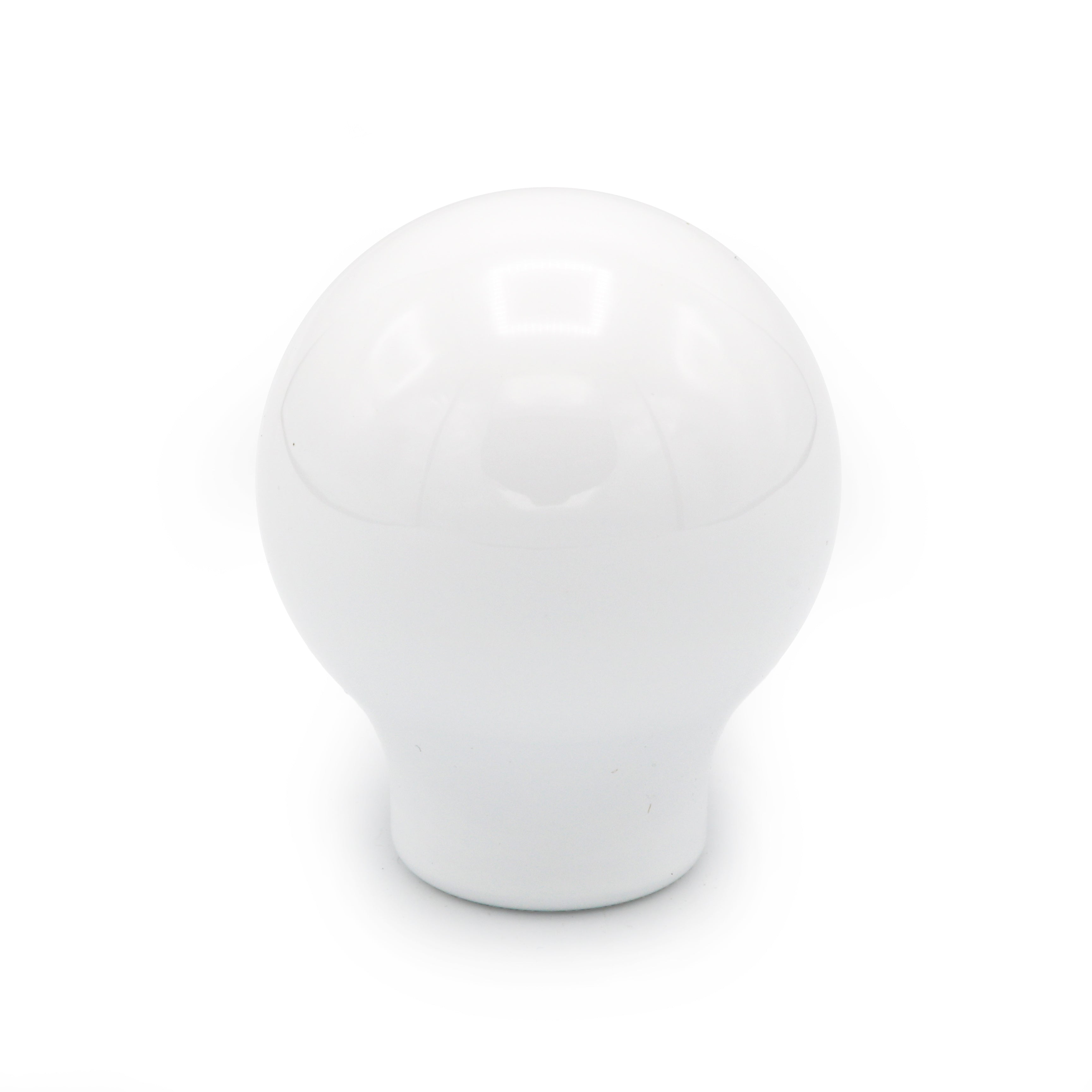 gloss_white.jpg?v=1577818328&