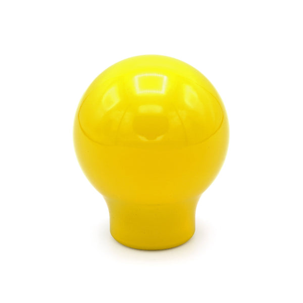 gloss_yellow_2000x_e98ca501-