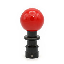 Gloss Red Weighted - Audi/VW DSG/S-tronic Fitment