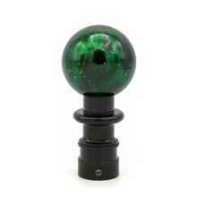 Green Cosmic Space - Audi/VW DSG/S-tronic Fitment