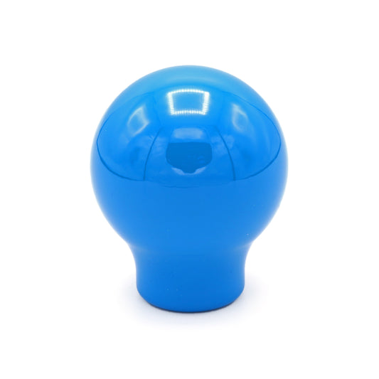 Hyper Blue Weighted - No Engraving - Mazda Fitment