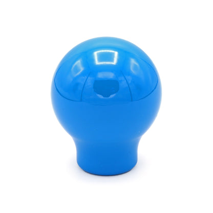 Hyper Blue Weighted - No Engraving - Volkswagen Fitment