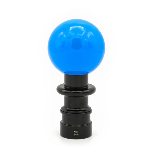 Hyper Blue Weighted - Audi/VW DSG/S-tronic Fitment