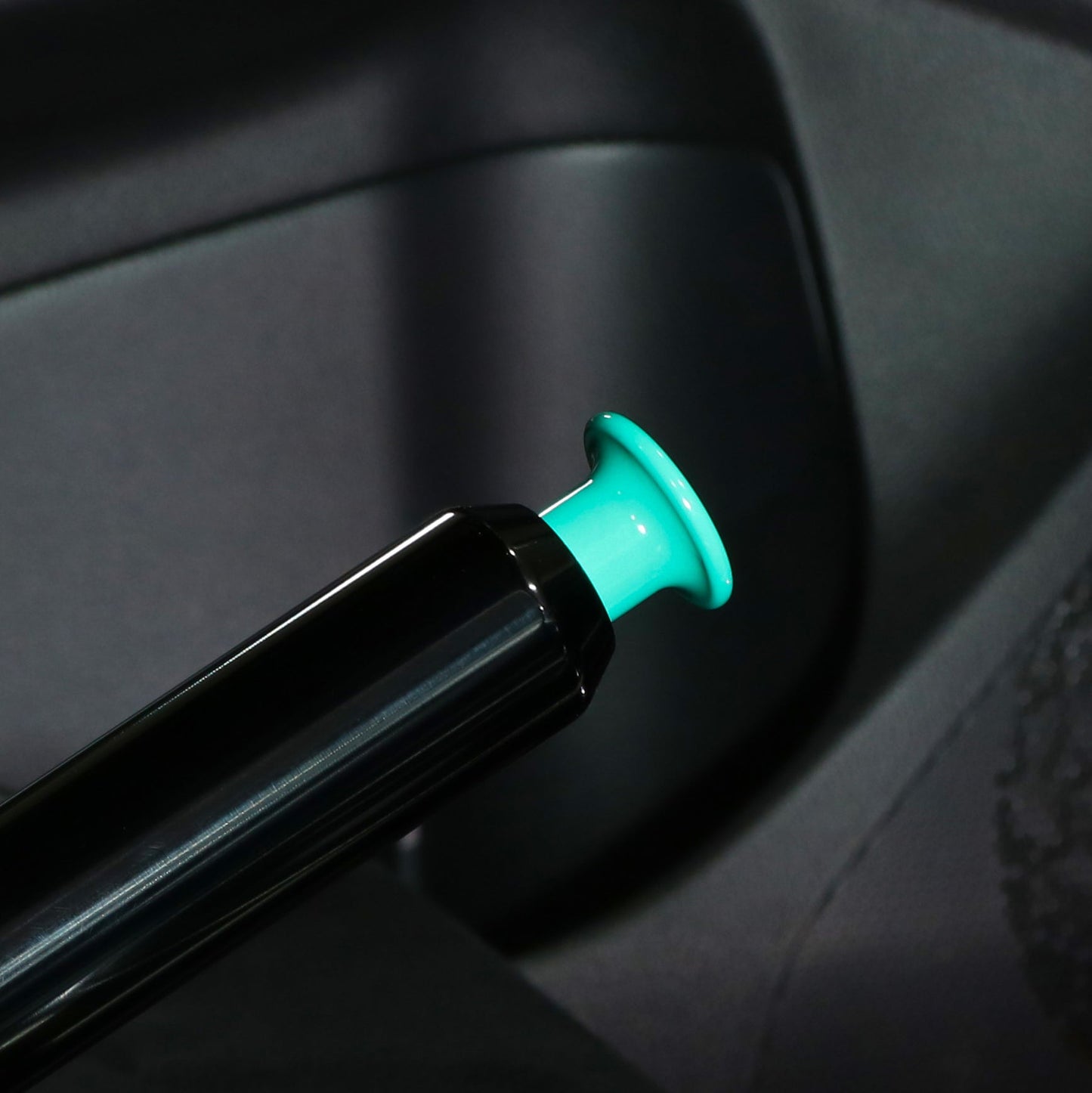 E-Brake Button
