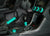 Interior Accessories Kit - WRX 2015+ (Build Your Own)