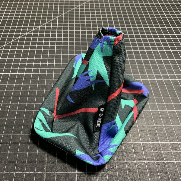 HKS Shift Boot – Billetworkz