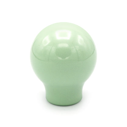 Mint Green Weighted - Subaru Auto CVT Fitment