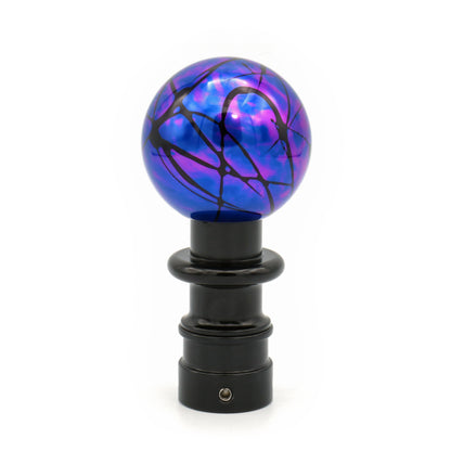 Nebula w/ Black Splash - Audi/VW DSG/S-tronic Fitment