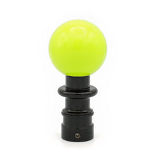 Neon Yellow Weighted - Audi/VW DSG/S-tronic Fitment