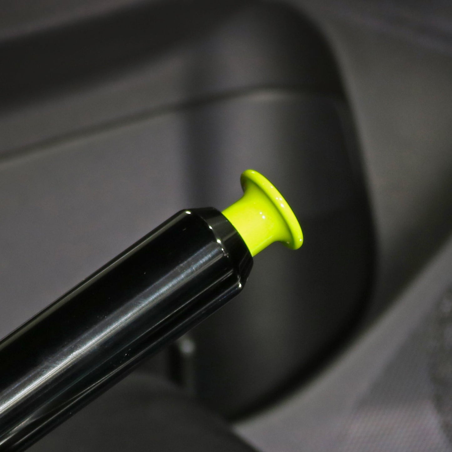 E-Brake Button
