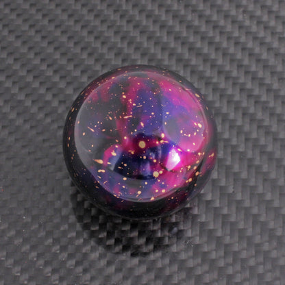 Purple Cosmic Space - Subaru Auto CVT Fitment