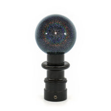 Rainbow Sparkle Weighted - Audi/VW DSG/S-tronic Fitment