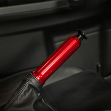 E-Brake Handle - Subaru