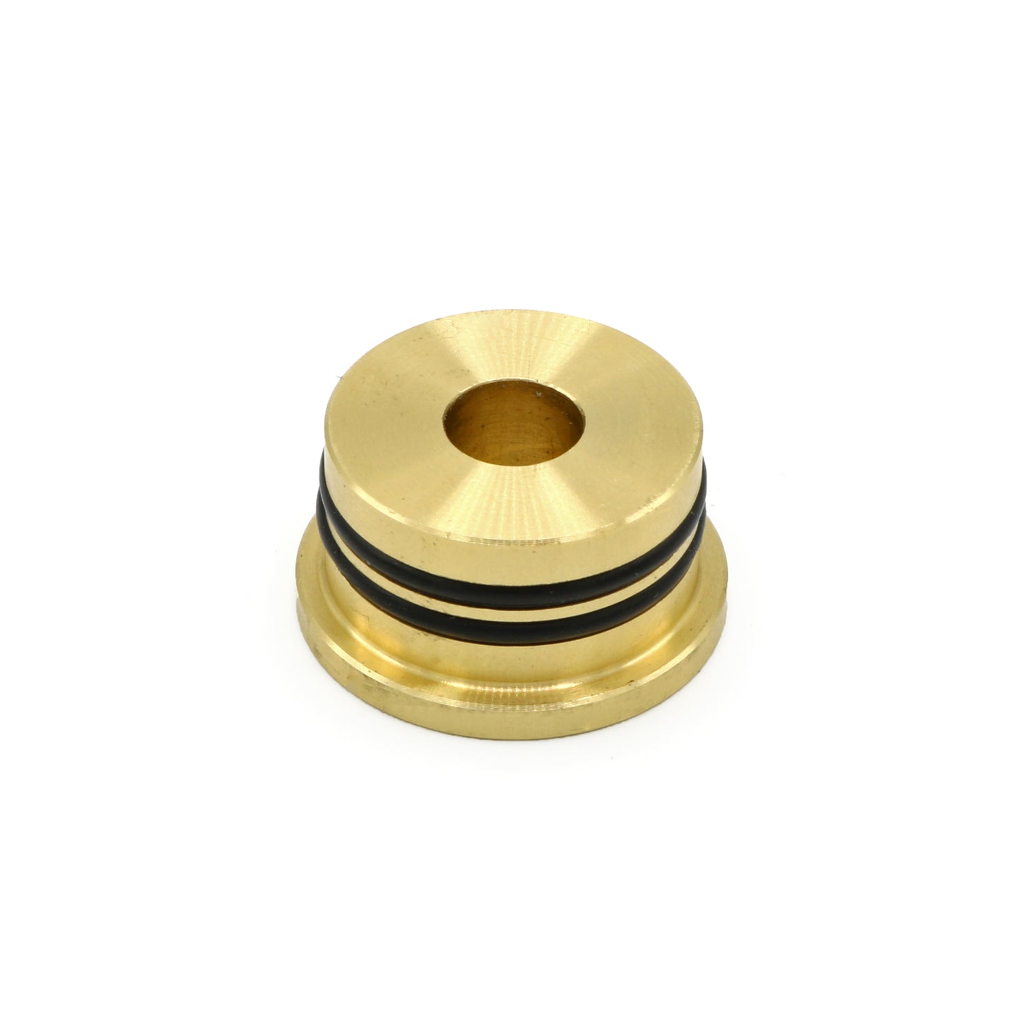 Billetworkz Shifter Bushing – Subaru WRX 2015–2025 / Crosstrek 2018+