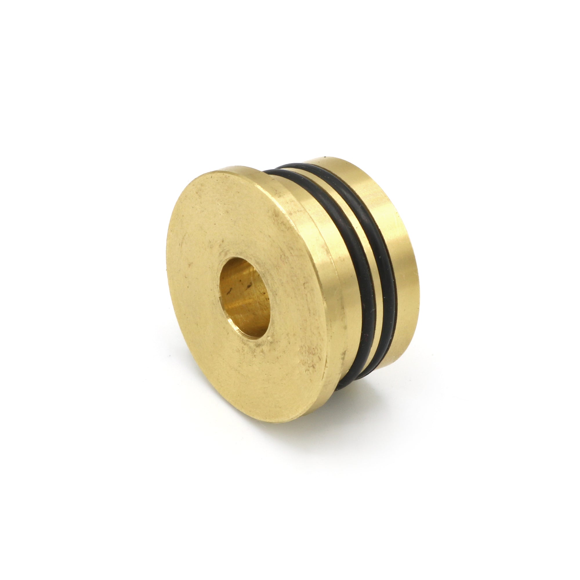 Shifter Bushing 201523 WRX Billetworkz