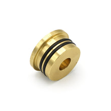 Shifter Bushing – 2015–2024 Subaru WRX