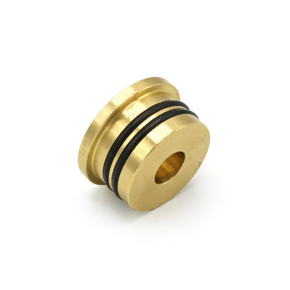 Billetworkz Shifter Bushing – Subaru WRX 2015–2025 / Crosstrek 2018+